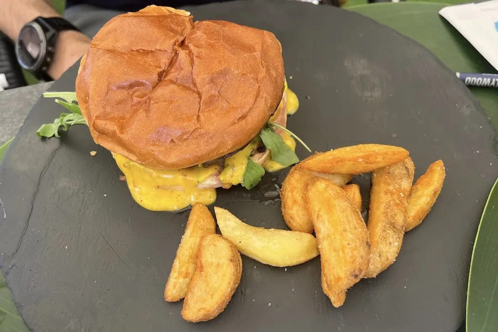 Restaurante Embocado_Griñón_slider_image_3