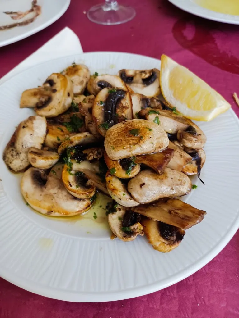 Menu_Restaurant Paco_Orxeta_image_6