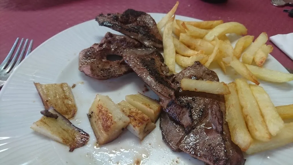 Menu_Restaurant Paco_Orxeta_image_8