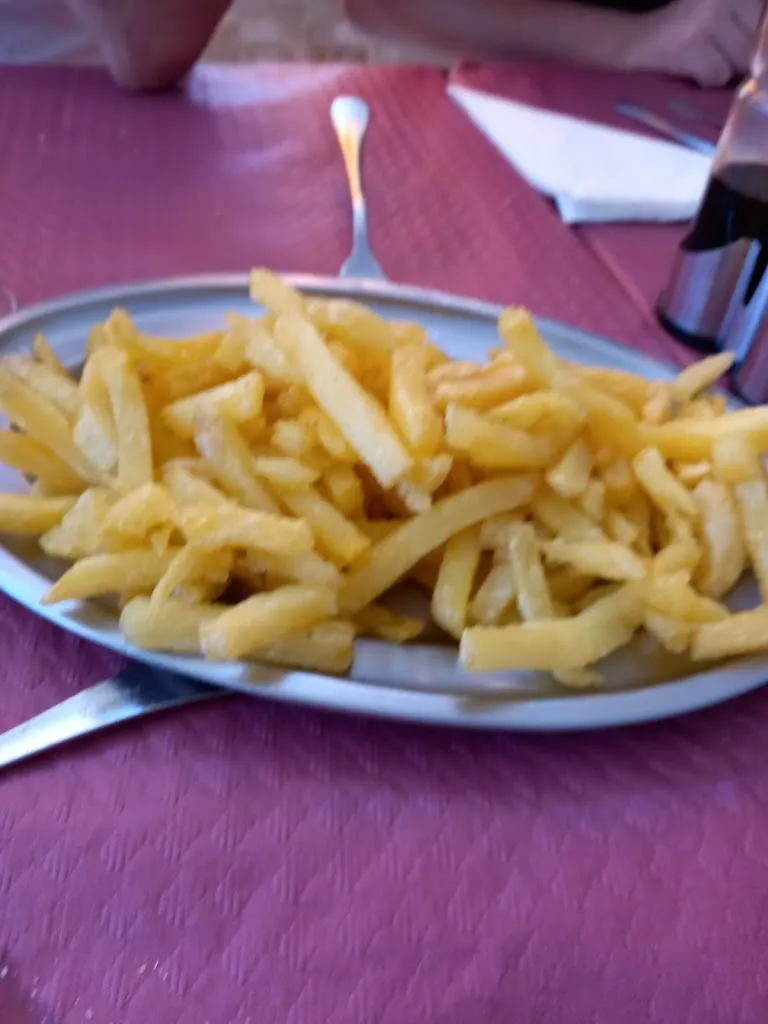 Menu_Restaurant Paco_Orxeta_image_9