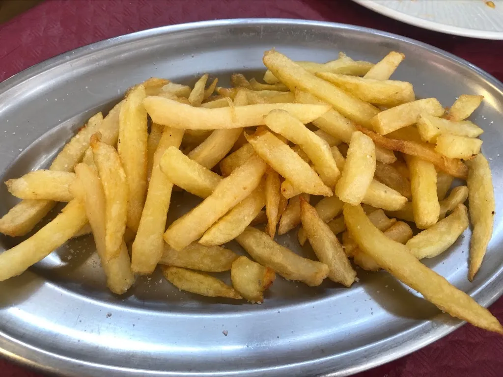 Restaurant Paco_Orxeta_slider_image_3