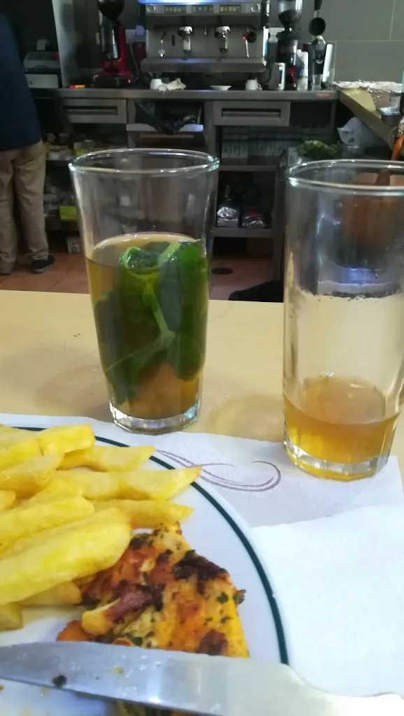 Menu_Resturante Azahara_Griñón_image_2