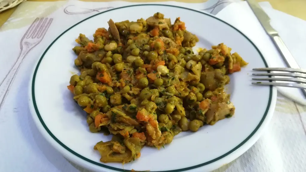 Menu_Resturante Azahara_Griñón_image_4