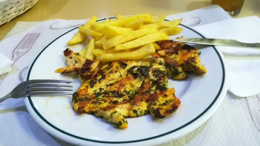 Menu_Resturante Azahara_Griñón_image_5