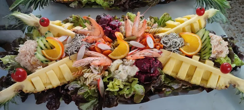 Menu_Resturante Azahara_Griñón_image_6