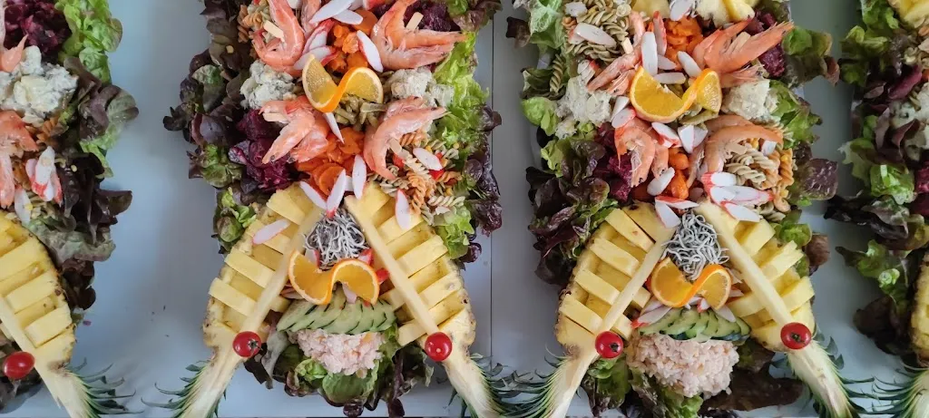 Menu_Resturante Azahara_Griñón_image_8