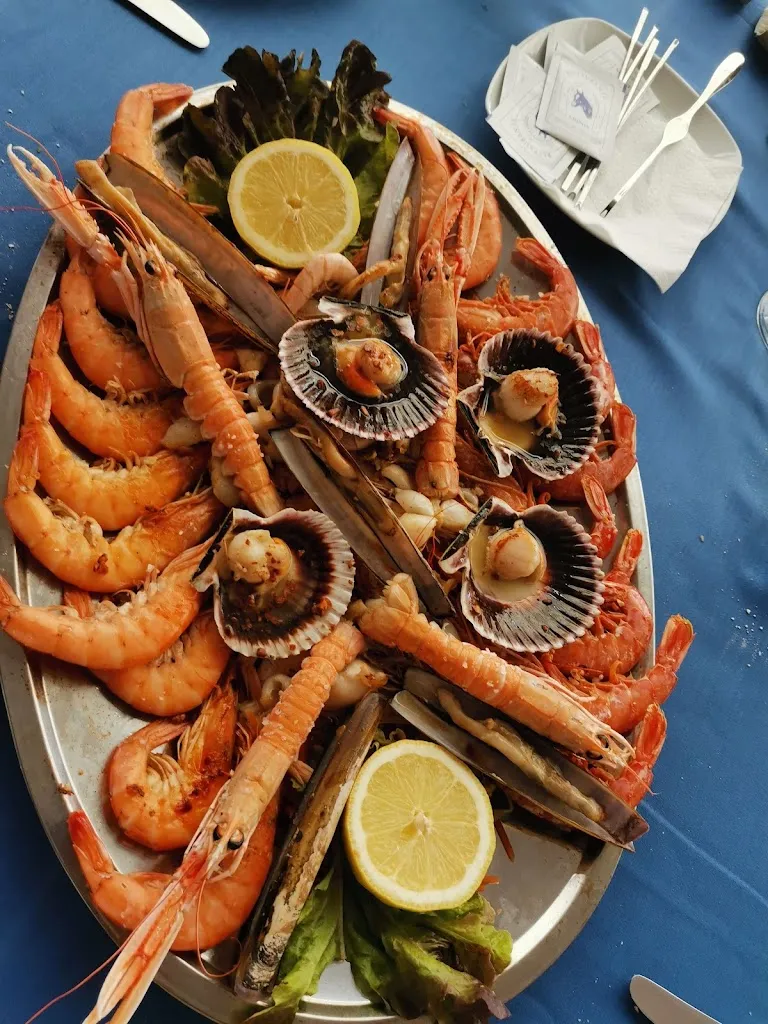 Menu_Restaurante Real Hípica de Griñón_Griñón_image_6