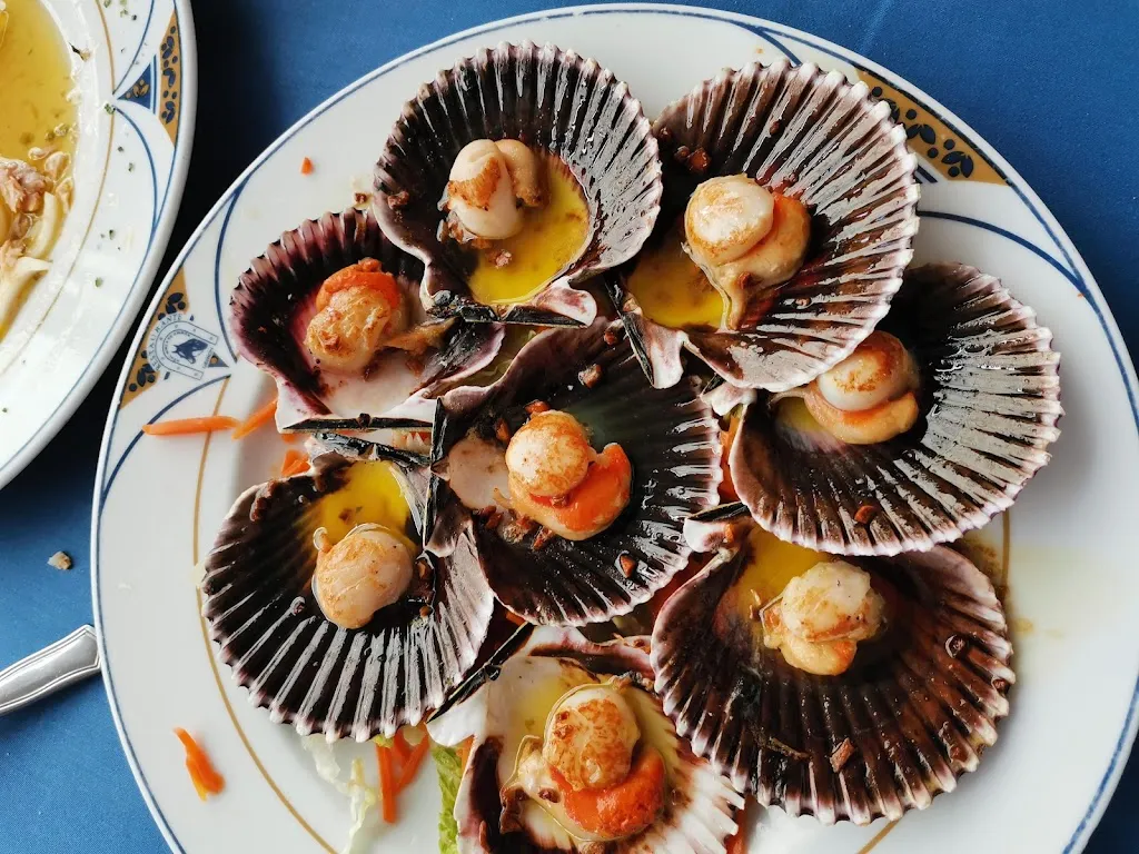 Menu_Restaurante Real Hípica de Griñón_Griñón_image_7