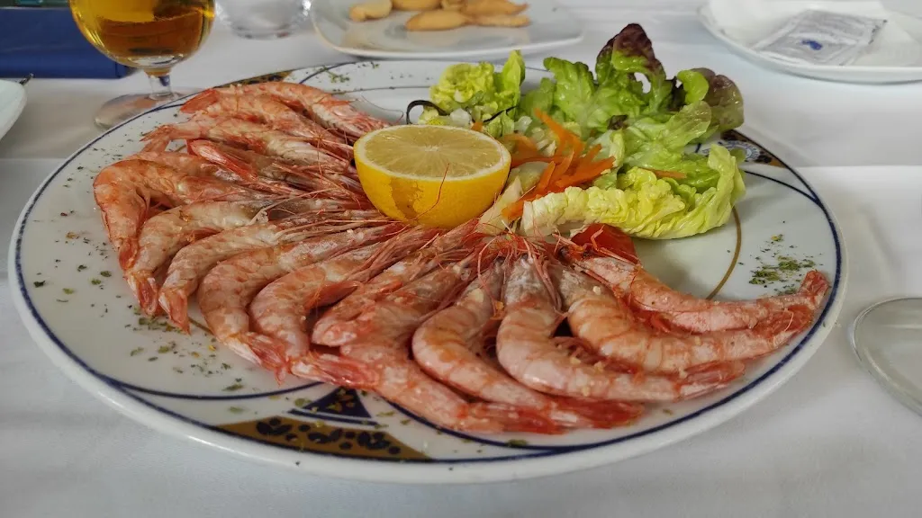 Menu_Restaurante Real Hípica de Griñón_Griñón_image_9