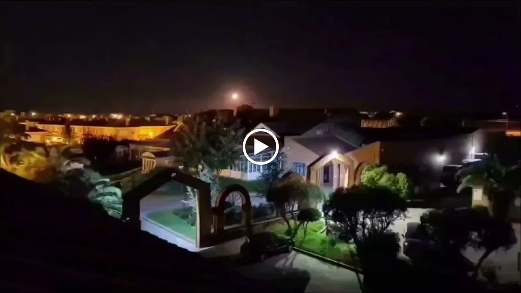 Restaurante Real Hípica de Griñón_Griñón_slider_image_2