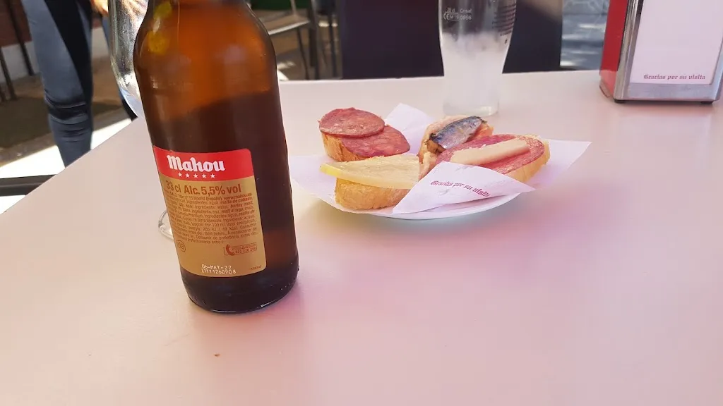 Menu_Restaurante Rotterdam_Griñón_image_1