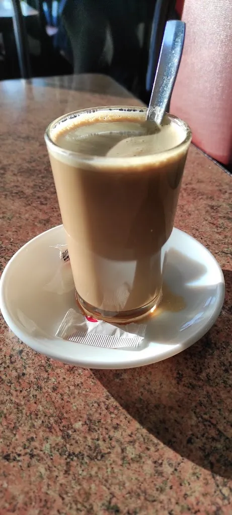 Menu_Restaurante Rotterdam_Griñón_image_2