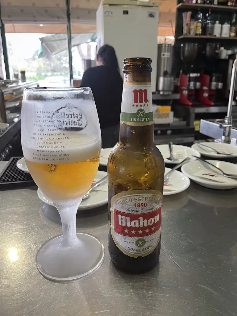 Menu_Restaurante Rotterdam_Griñón_image_5