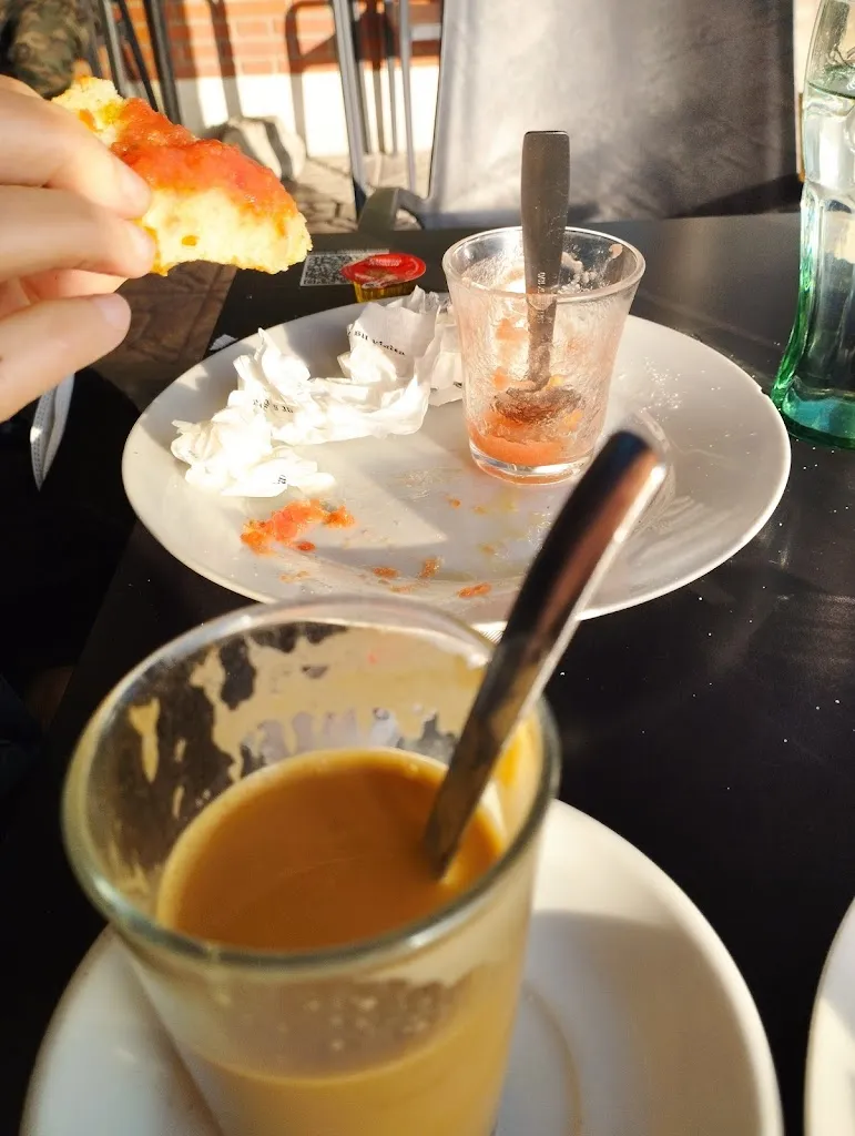 Menu_Restaurante Rotterdam_Griñón_image_6