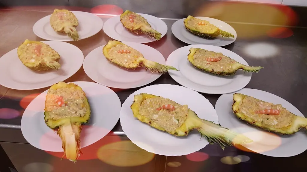 Restaurante Rotterdam_Griñón_slider_image_3