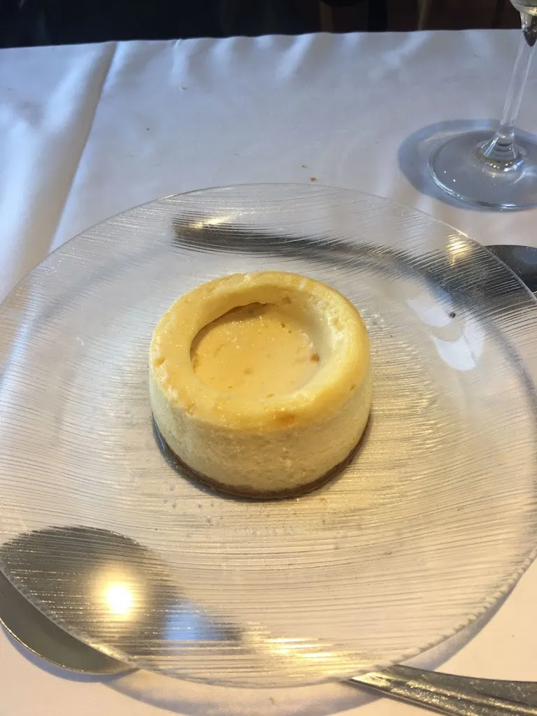 Menu_Yunke Bar-Restaurante_Griñón_image_5