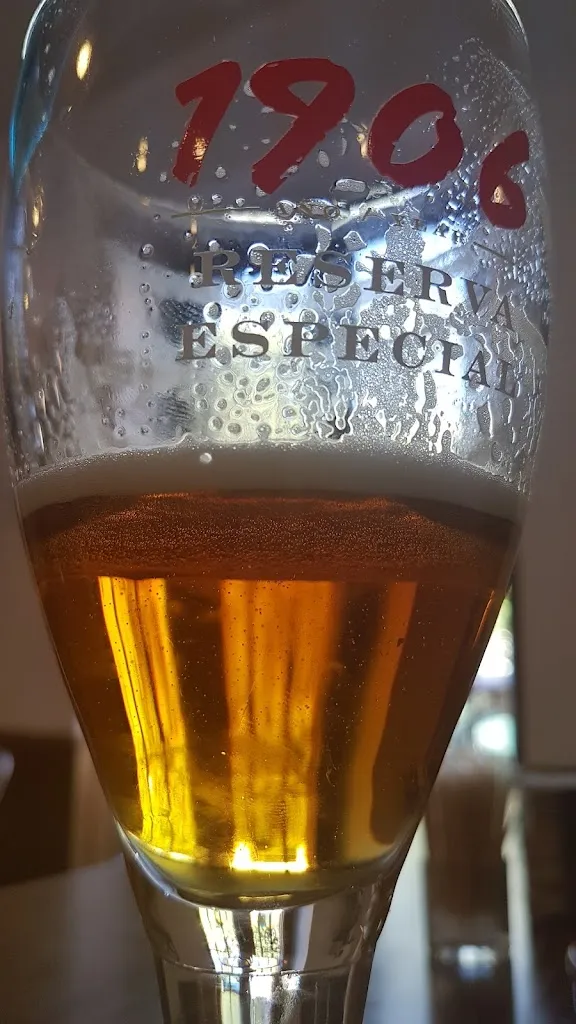 Menu_Yunke Bar-Restaurante_Griñón_image_6