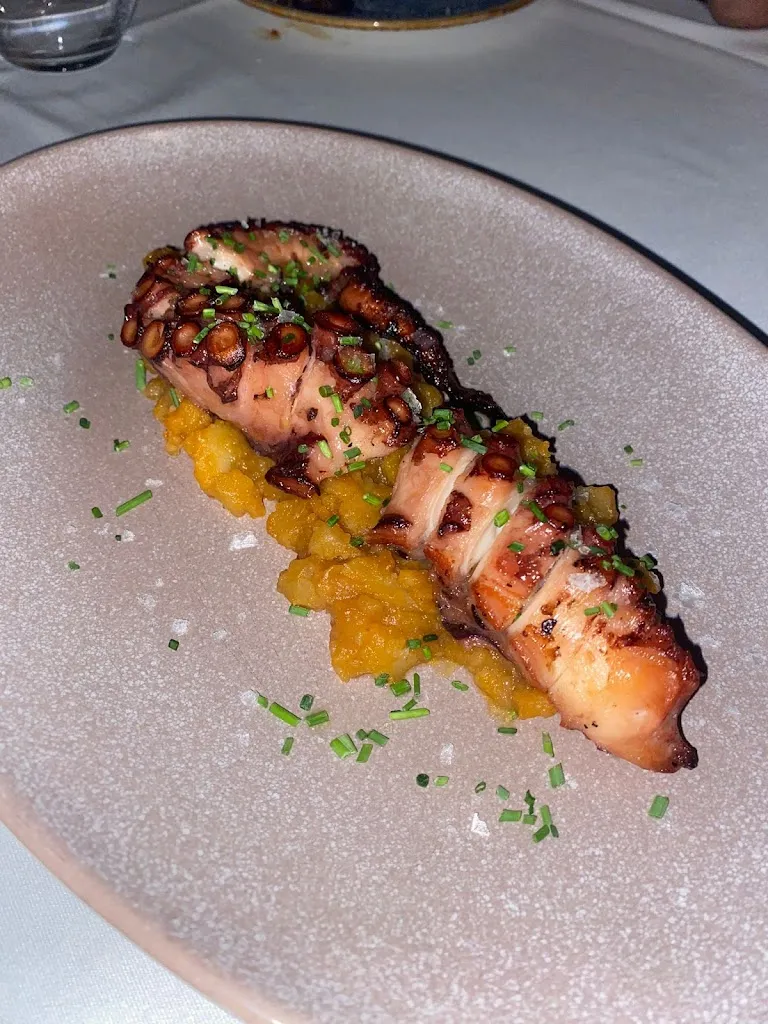 Menu_Yunke Bar-Restaurante_Griñón_image_7