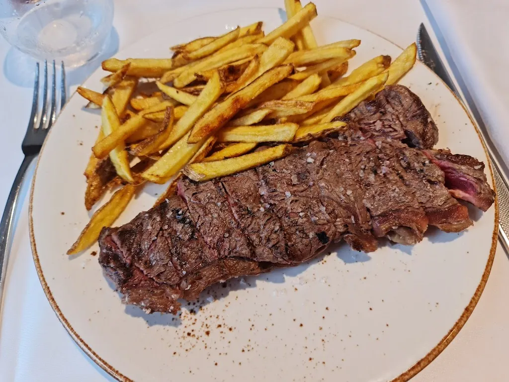 Menu_Yunke Bar-Restaurante_Griñón_image_8