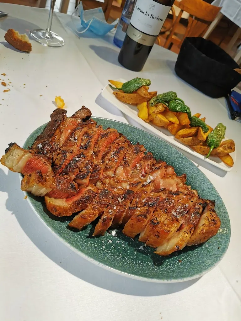 Menu_Yunke Bar-Restaurante_Griñón_image_9