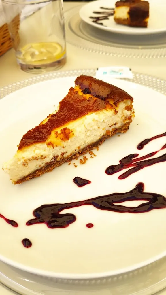 Menu_Restaurante y Alojamientos Casa Aldaba_Hiruela La_image_5