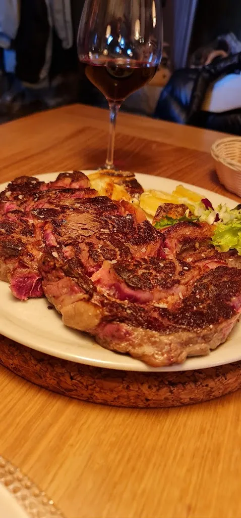 Menu_Restaurante y Alojamientos Casa Aldaba_Hiruela La_image_6