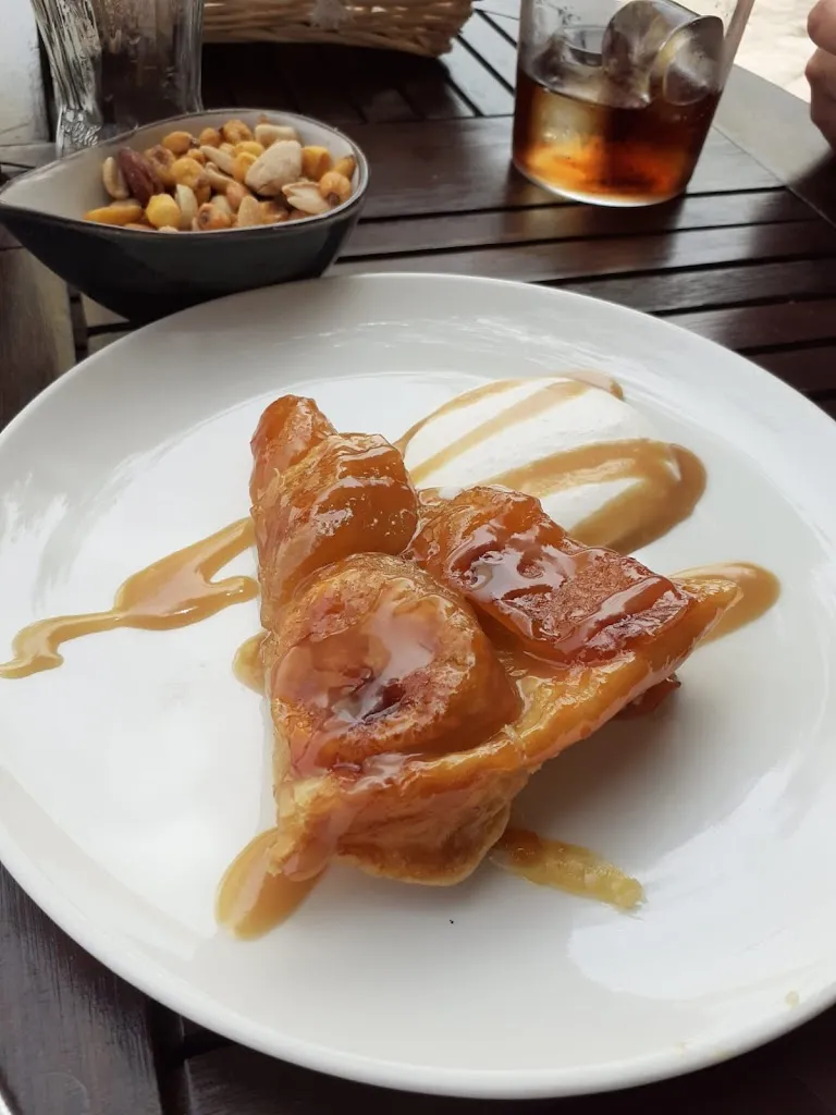 Menu_Restaurante y Alojamientos Casa Aldaba_Hiruela La_image_7