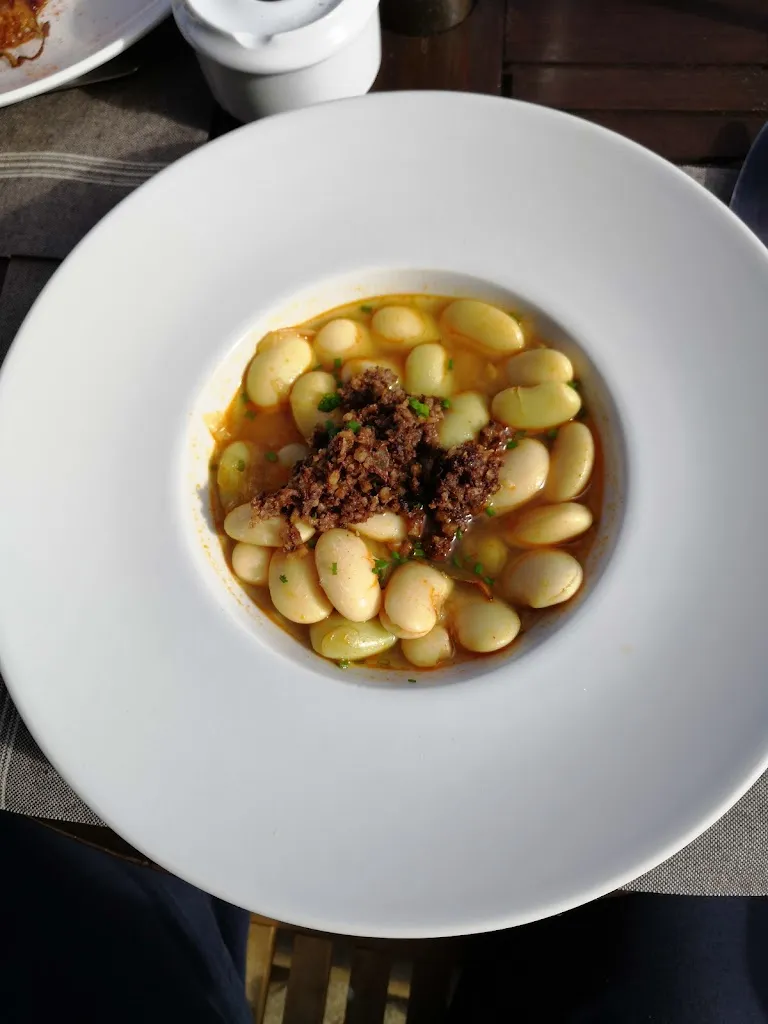 Menu_Restaurante y Alojamientos Casa Aldaba_Hiruela La_image_8