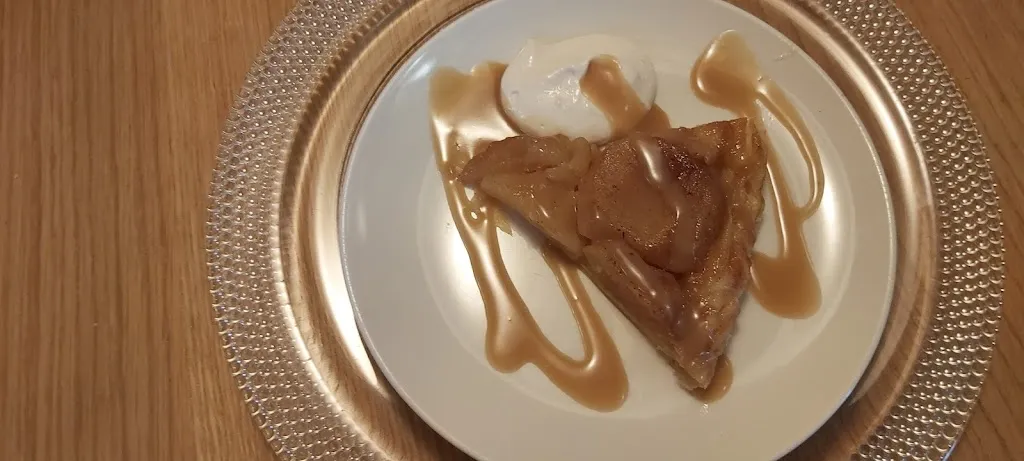 Menu_Restaurante y Alojamientos Casa Aldaba_Hiruela La_image_9