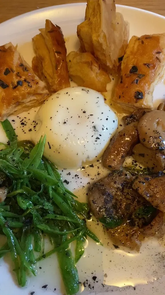 Restaurante y Alojamientos Casa Aldaba_Hiruela La_slider_image_2