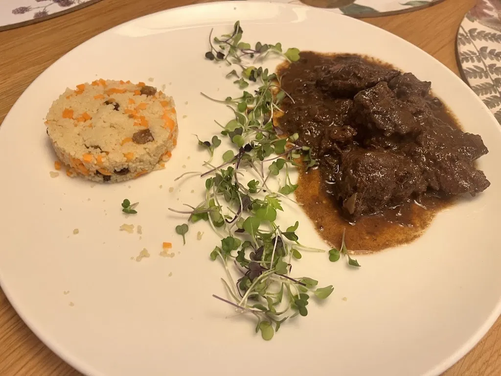 Restaurante y Alojamientos Casa Aldaba_Hiruela La_slider_image_3