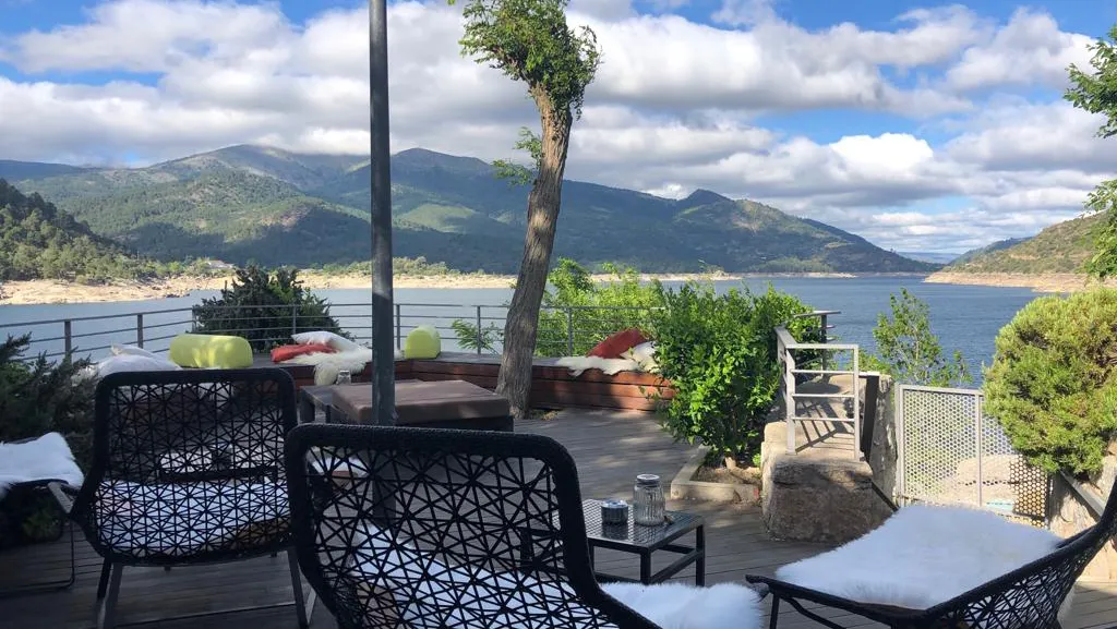 Posada del Agua_Hiruela La_slider_image_1