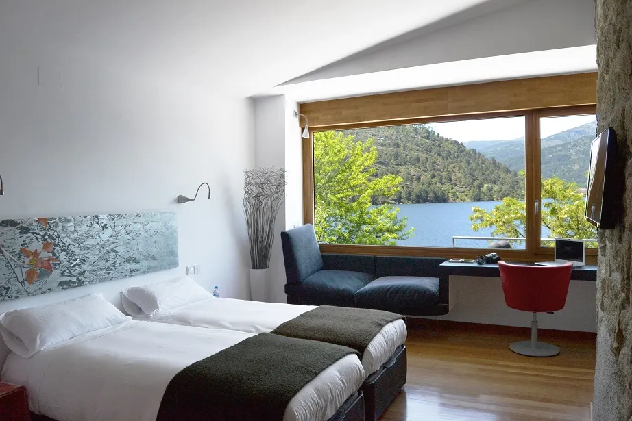 Posada del Agua_Hiruela La_slider_image_2