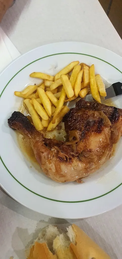 Menu_Silos Restaurante_Hiruela La_image_1