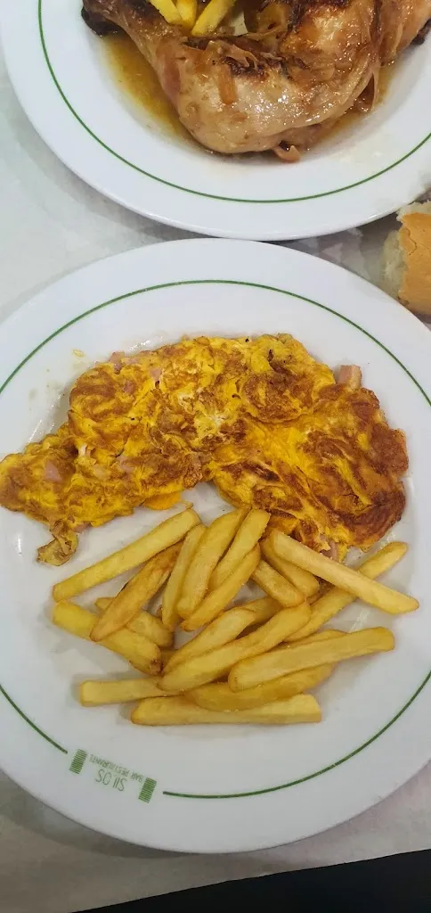 Menu_Silos Restaurante_Hiruela La_image_3