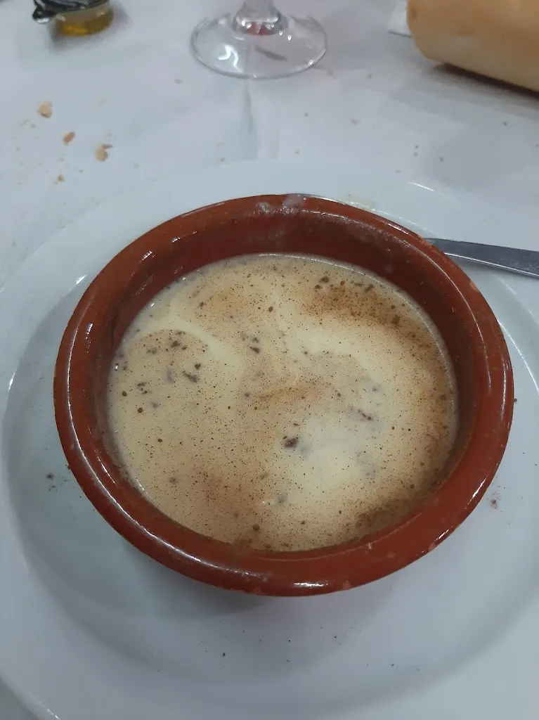 Menu_Silos Restaurante_Hiruela La_image_4