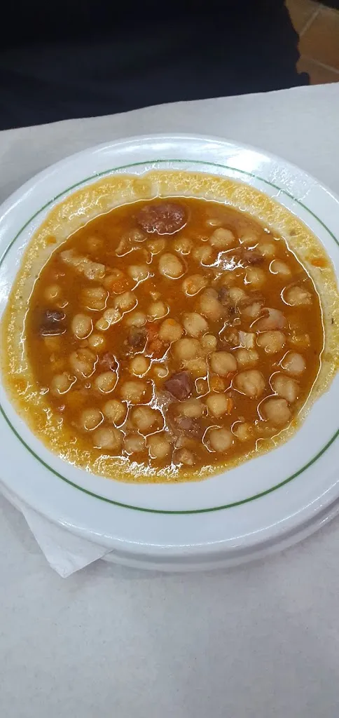 Menu_Silos Restaurante_Hiruela La_image_5