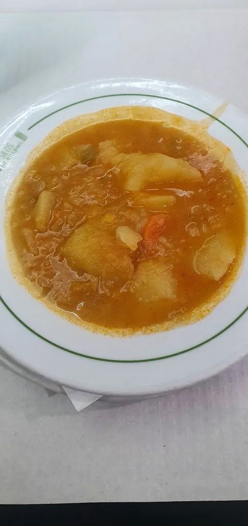 Menu_Silos Restaurante_Hiruela La_image_6