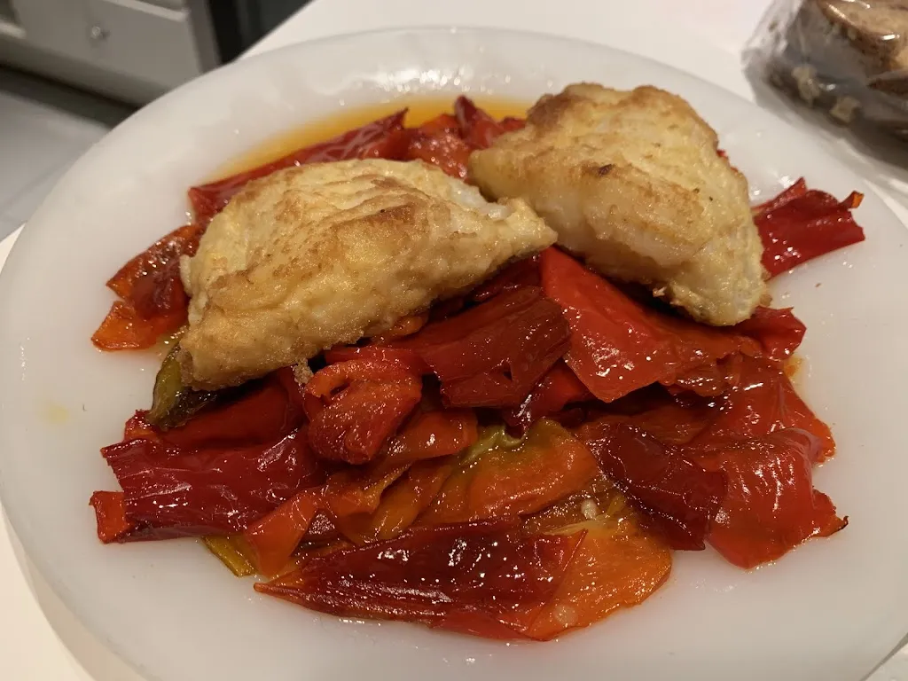 Menu_Silos Restaurante_Hiruela La_image_8