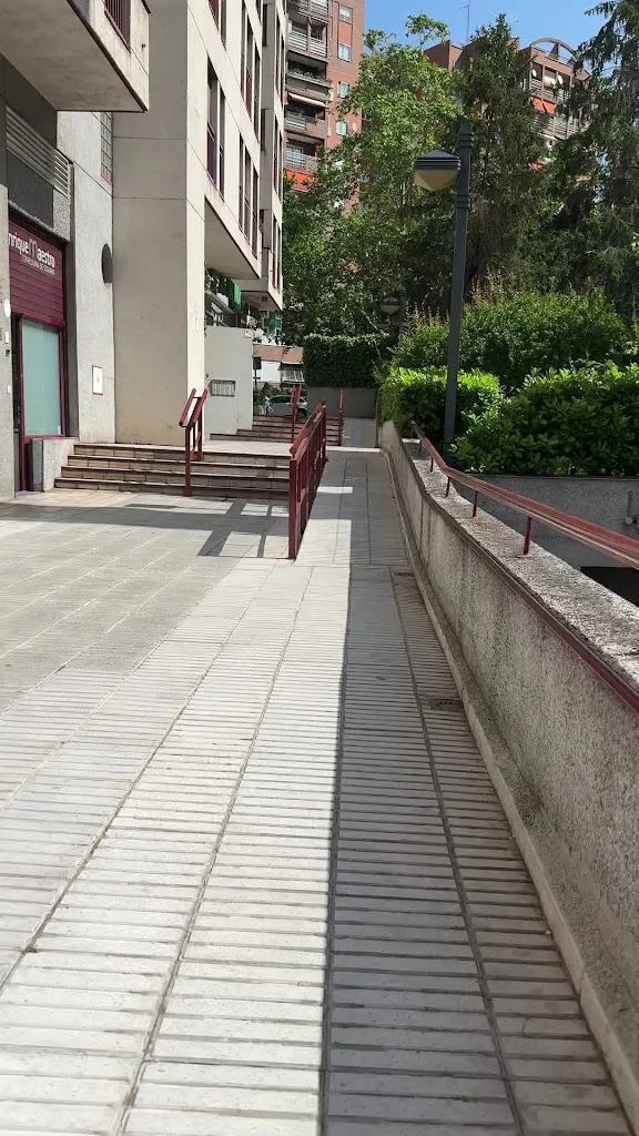 Eduardo Lehrmann_Silos Restaurante_Hiruela La_review