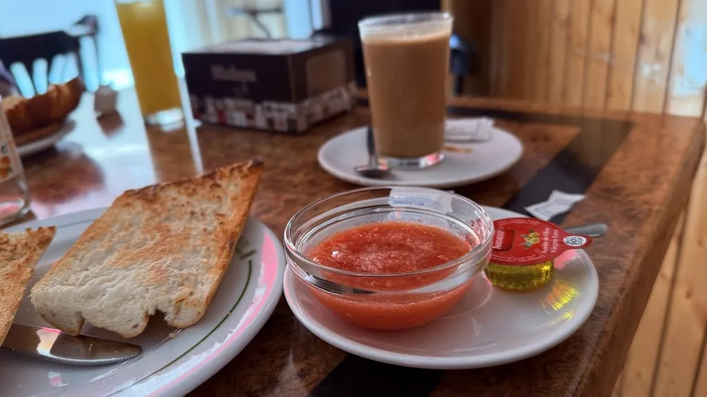 Silos Restaurante_Hiruela La_slider_image_2