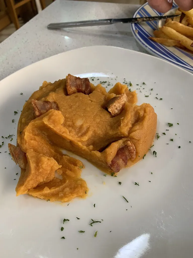 Silos Restaurante_Hiruela La_slider_image_3