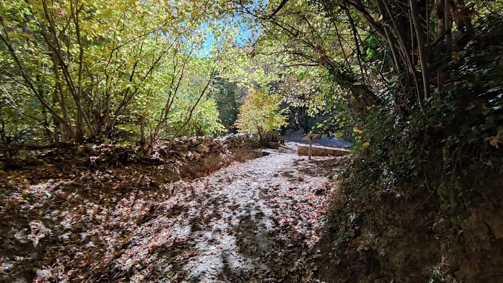 Sergio_La Hiruela_Hiruela La_review