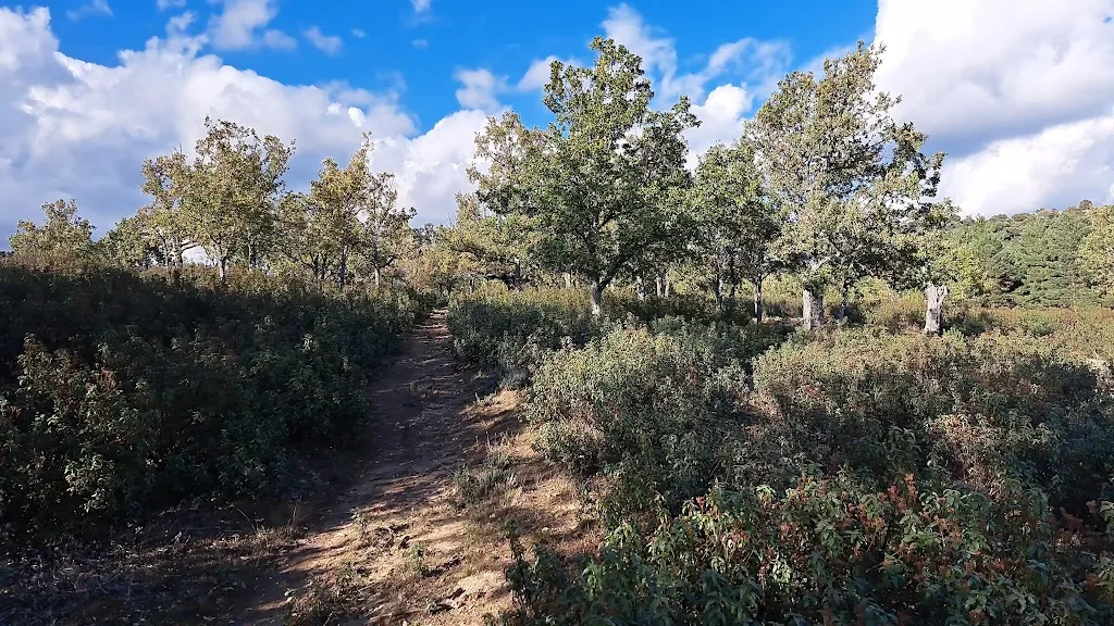 La Hiruela_Hiruela La_slider_image_2