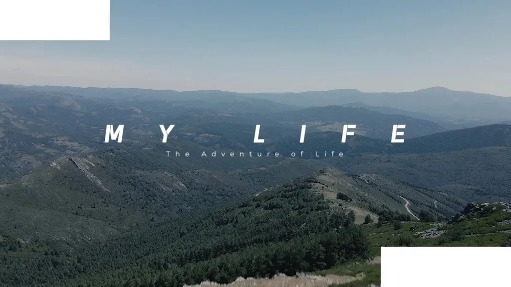 Puerto de La Hiruela 1.478 m_Hiruela La_slider_image_2