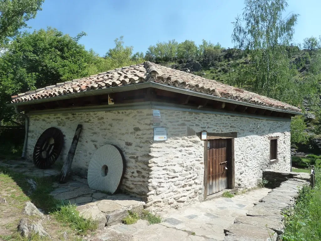 La Hiruela mill_Hiruela La_slider_image_1