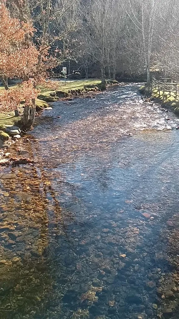 La Hiruela mill_Hiruela La_slider_image_2