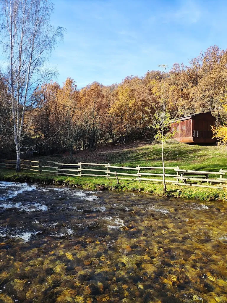 La Hiruela mill_Hiruela La_slider_image_3