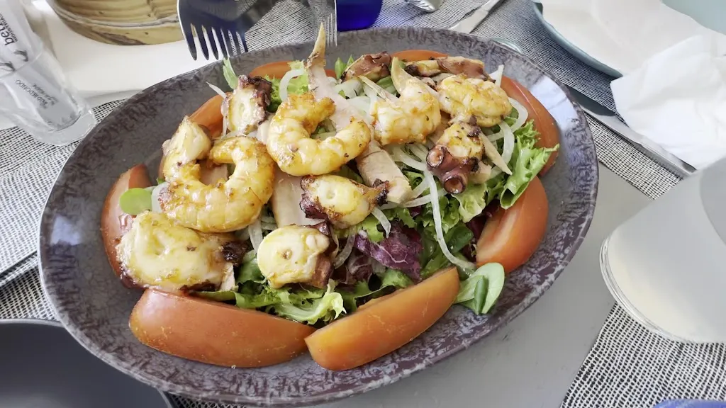 Caamaño Pulpería Boiro _Boiro_slider_image_2