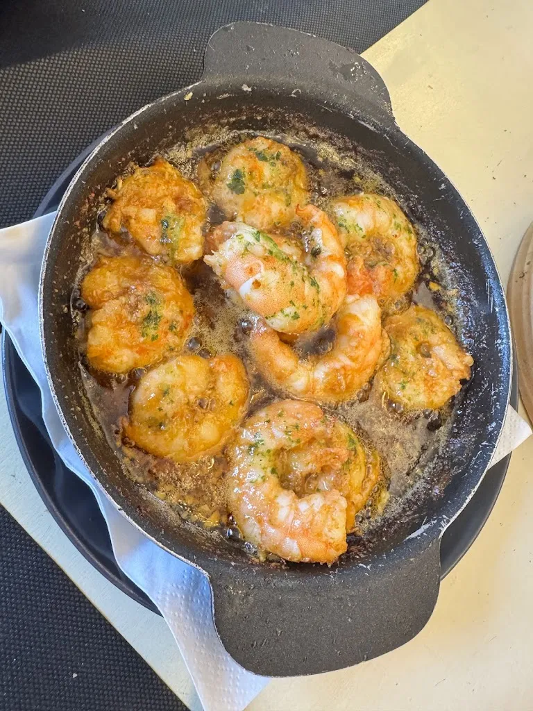 Caamaño Pulpería Boiro _Boiro_slider_image_3